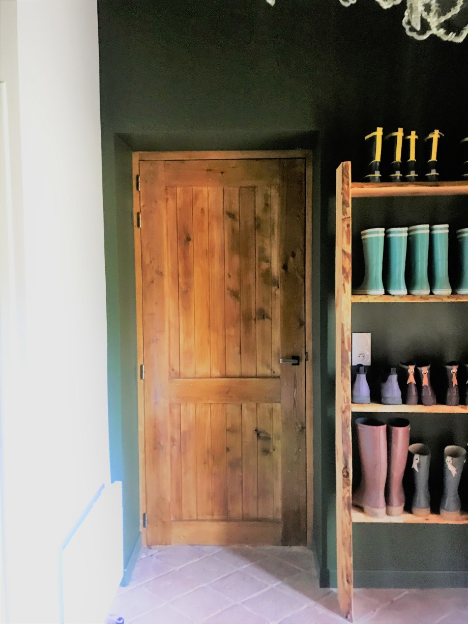 2018-06-27 17.23.46 (1)