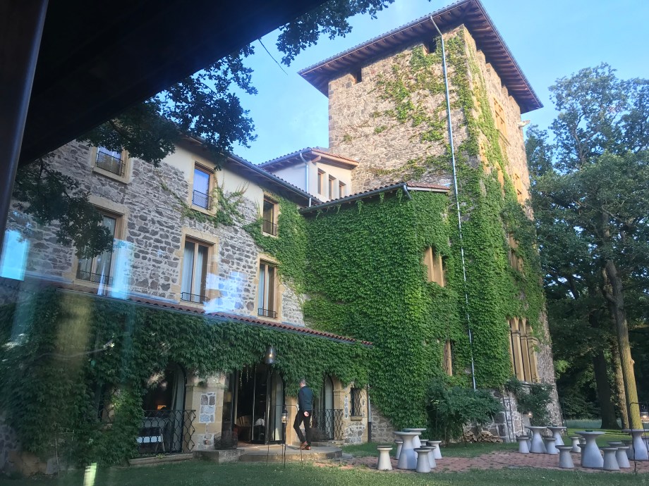 2018-06-27 20.51.22 HDR