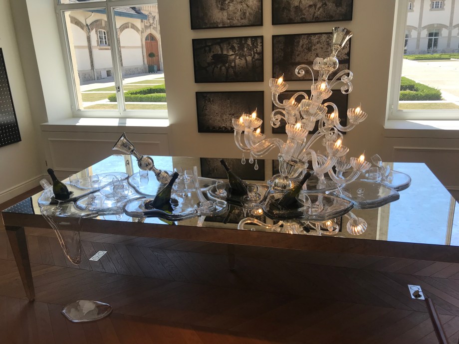 2018-06-28 14.06.27-1