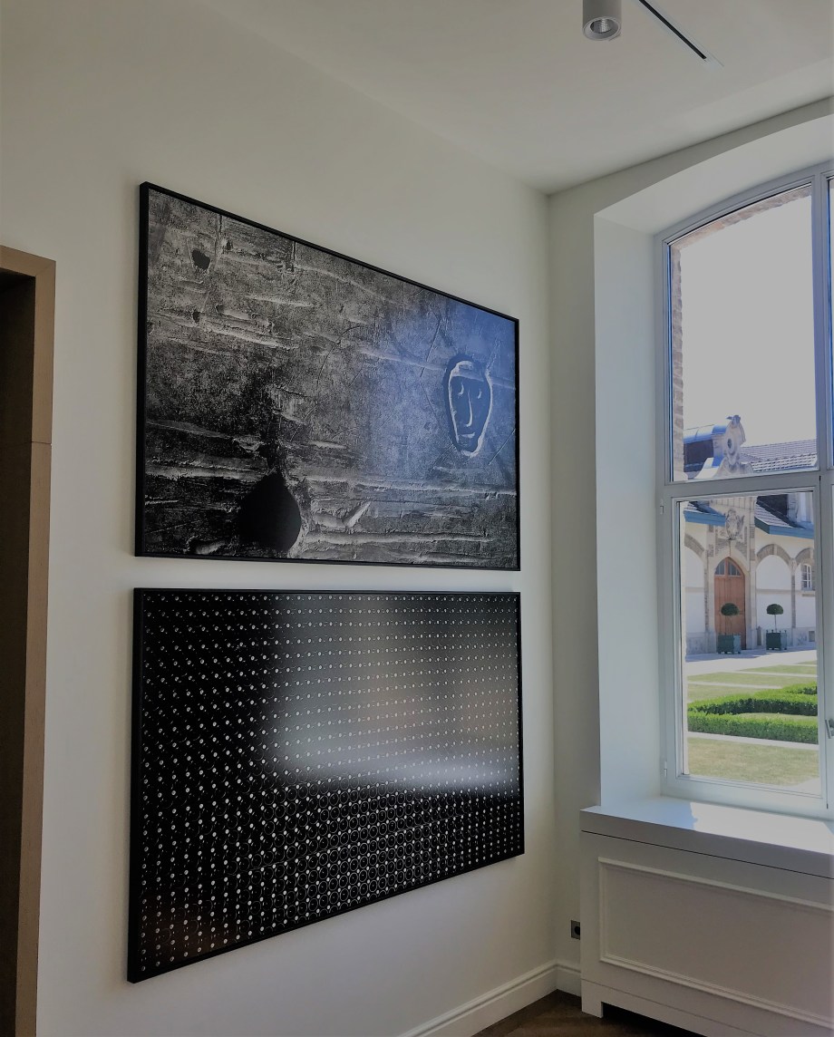 2018-06-28 14.06.41-1