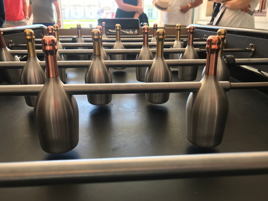 2018-06-28 15.03.12 HDR