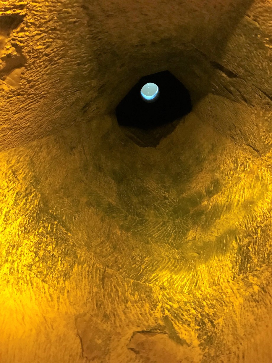 2018-06-28 15.27.11-1