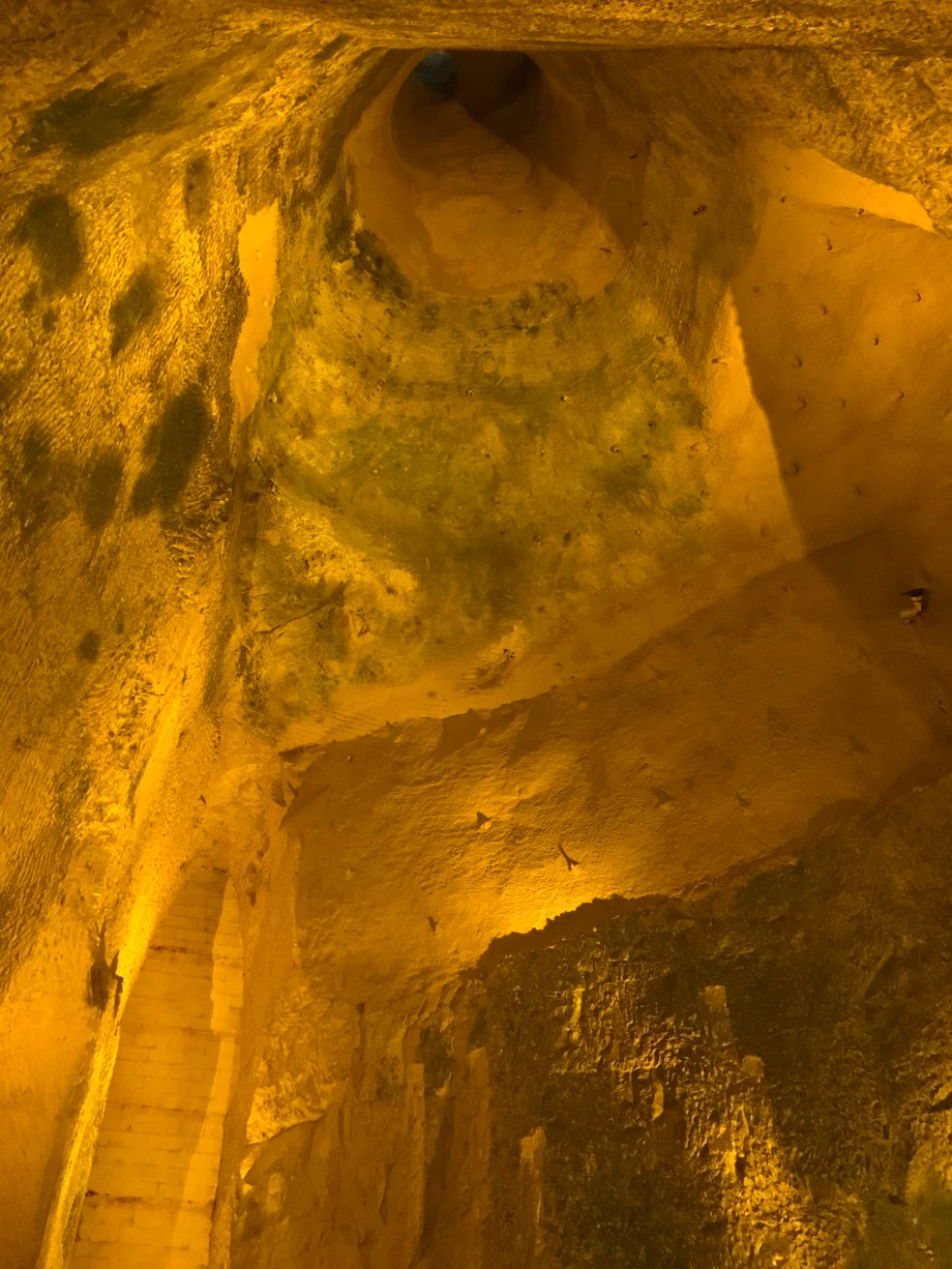 2018-06-28 15.32.11-1