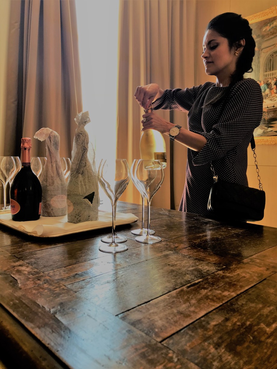 2018-06-28 15.59.01-1