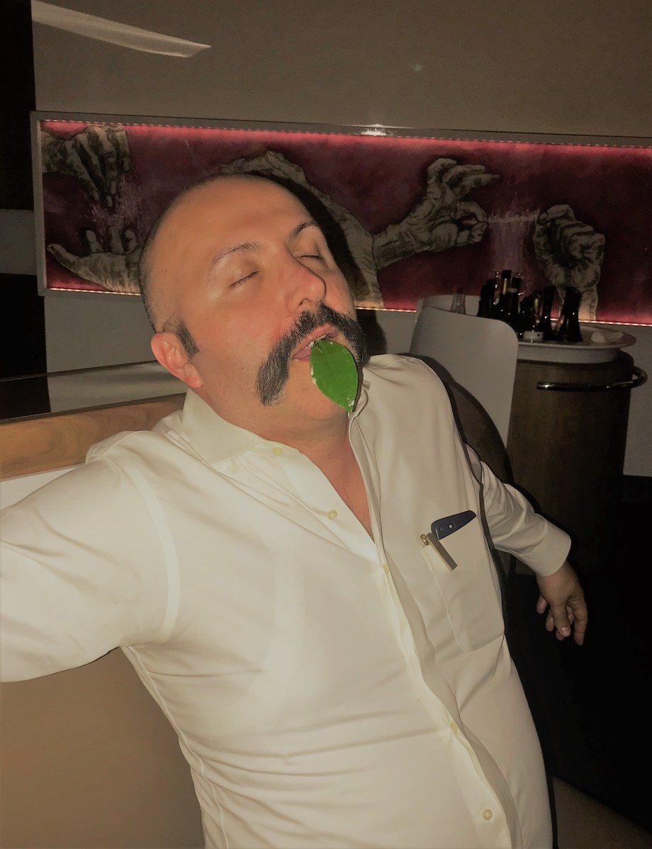 2018-06-29 00.02.20 (2)