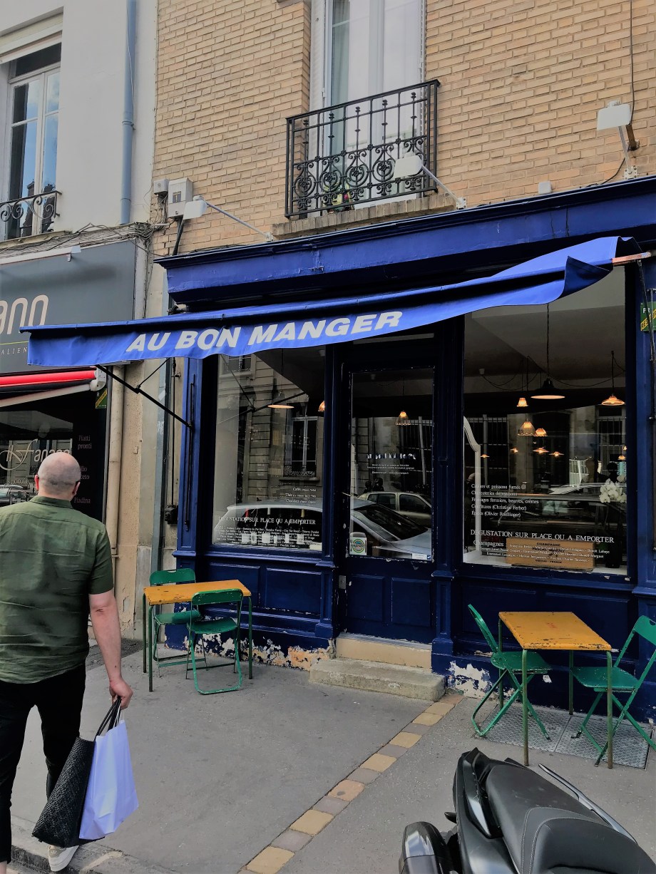 2018-06-29 17.06.10 HDR