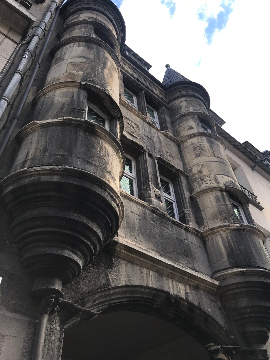 2018-06-29 17.34.30-1