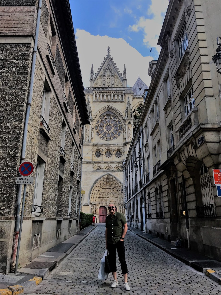 2018-06-29 17.35.44-1