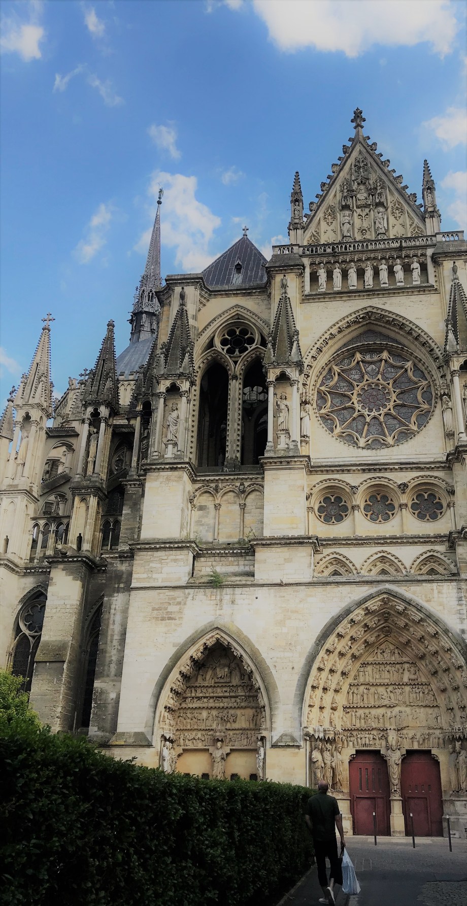 2018-06-29 17.36.22-1