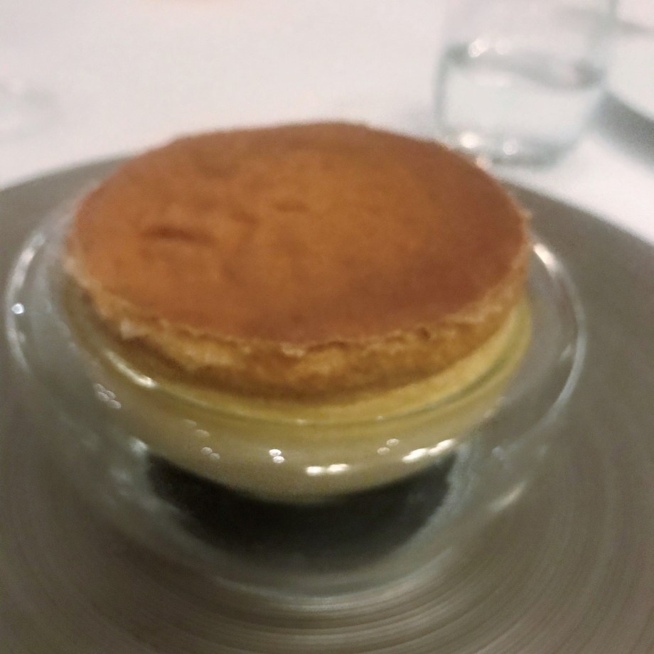 2018-06-29 23.43.39-1