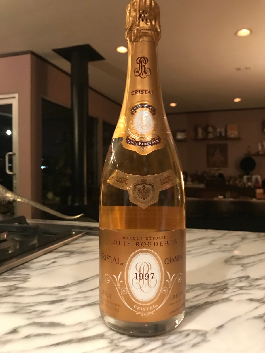 2018-08-19 20.54.21 (1)