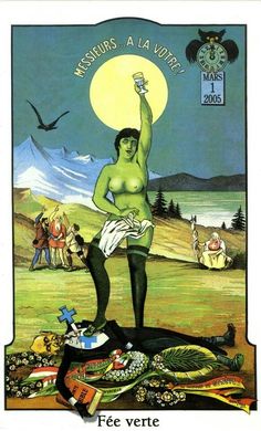 green giant tits.jpg