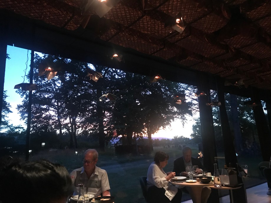 2018-06-27 22.01.16 (1)