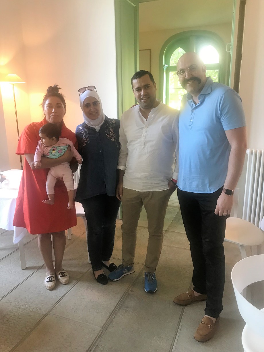 2018-06-28 08.34.13-1