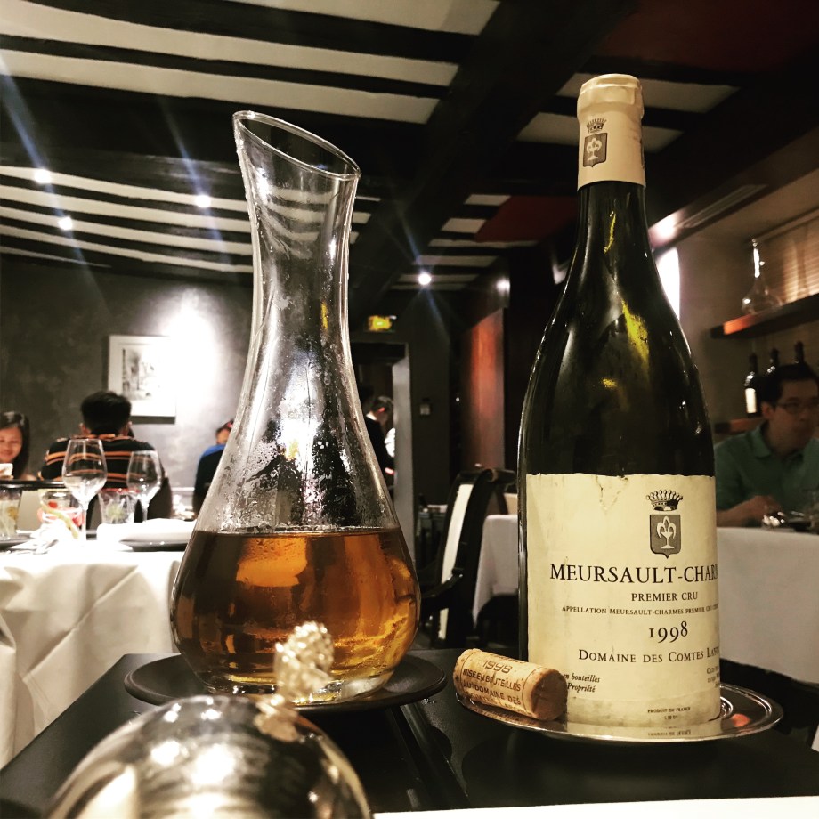 2018-06-30 13.05.31-1