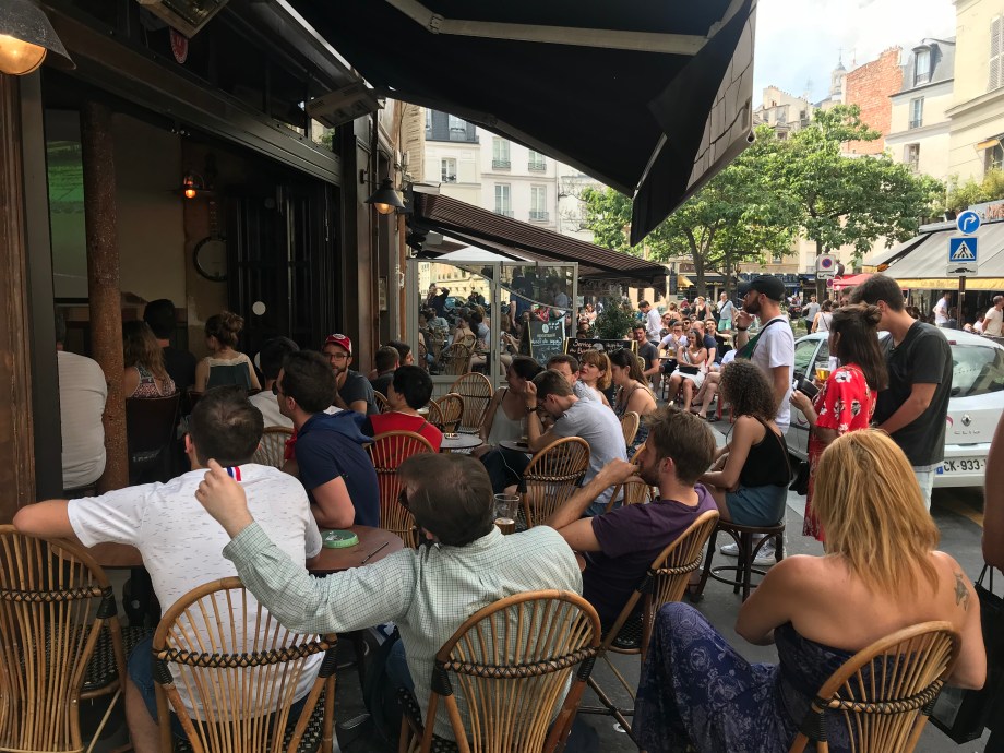 2018-06-30 16.05.55 HDR