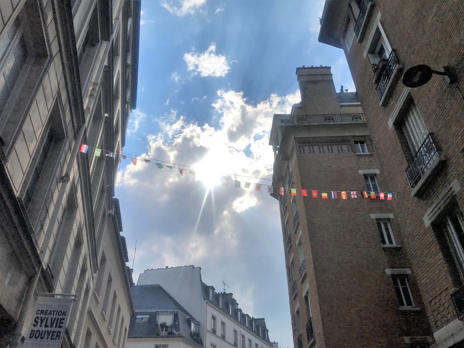 2018-06-30 17.54.40-1