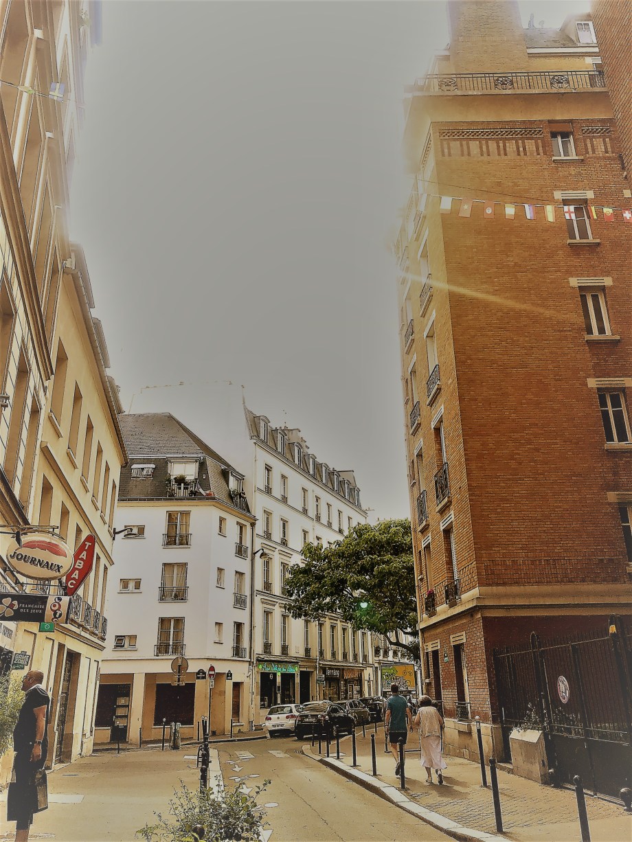 2018-06-30 17.54.51-1