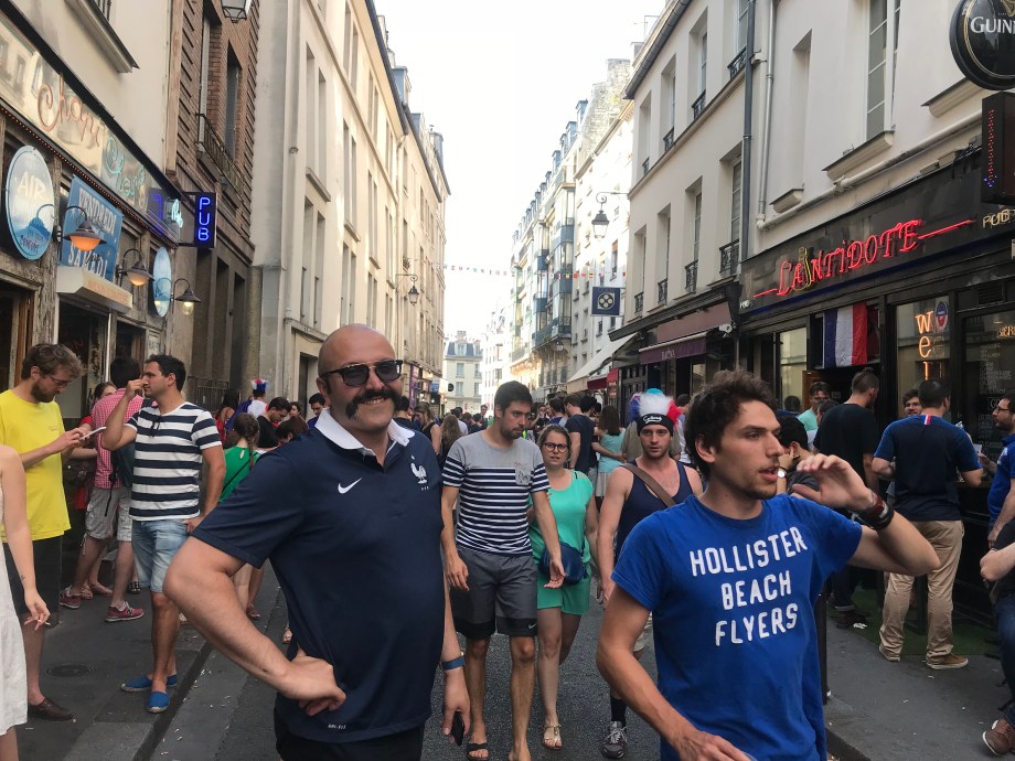 2018-06-30 18.08.09-1