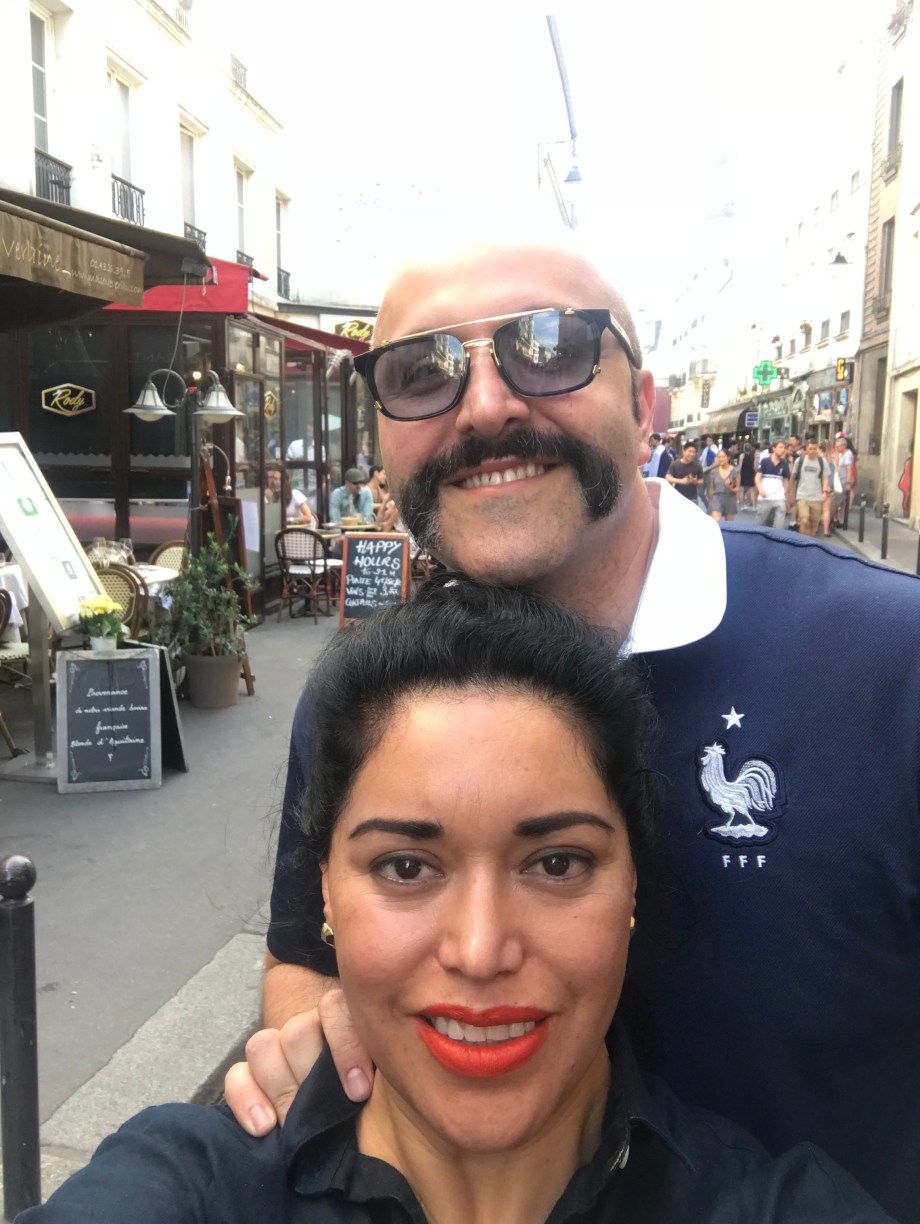 2018-06-30 18.09.09-1