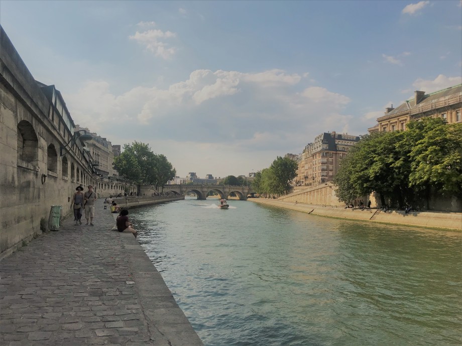 2018-06-30 18.29.35-1