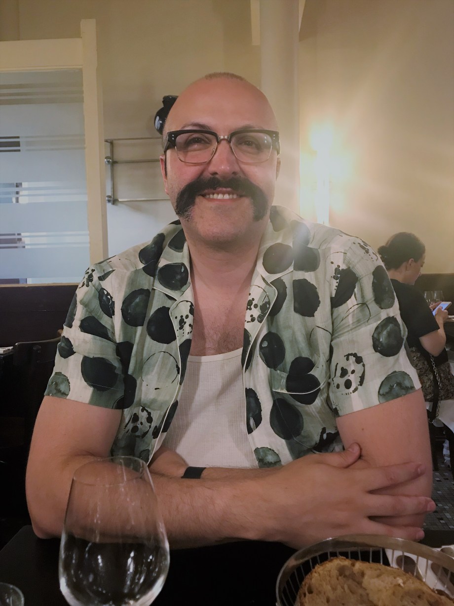 2018-06-30 21.40.50 (1)