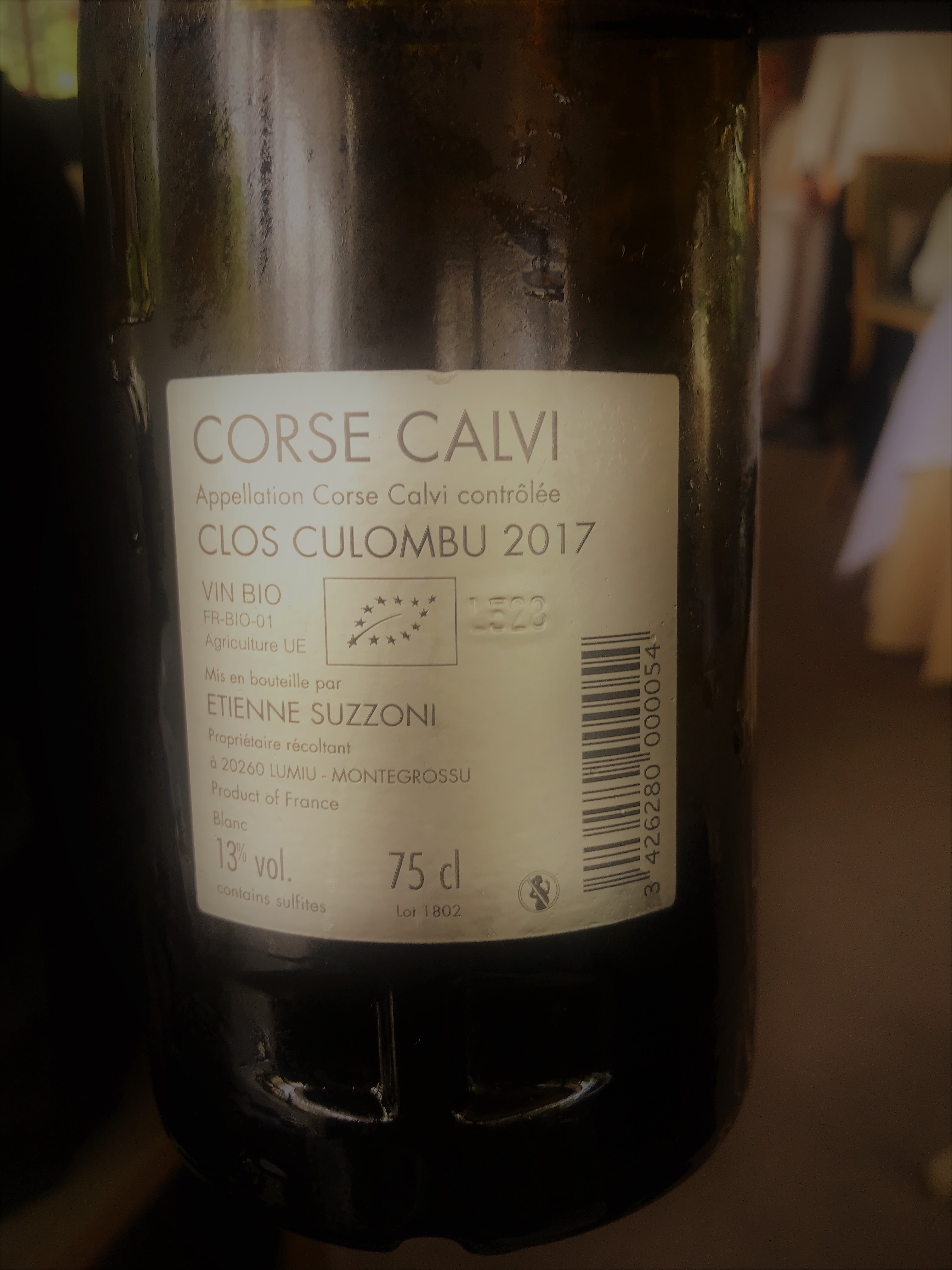 2018-07-02 13.04.29-1