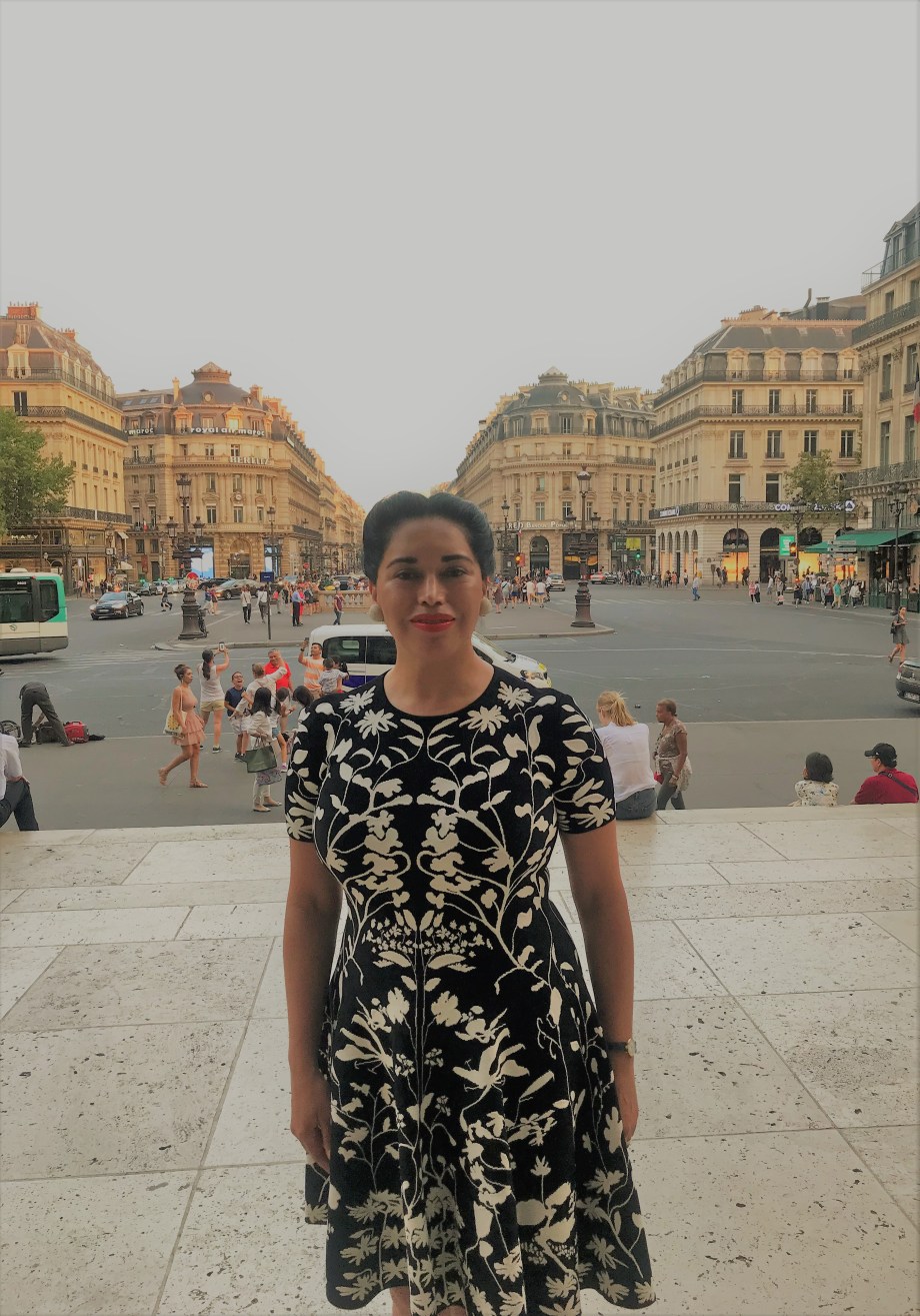 2018-07-02 21.29.00-1