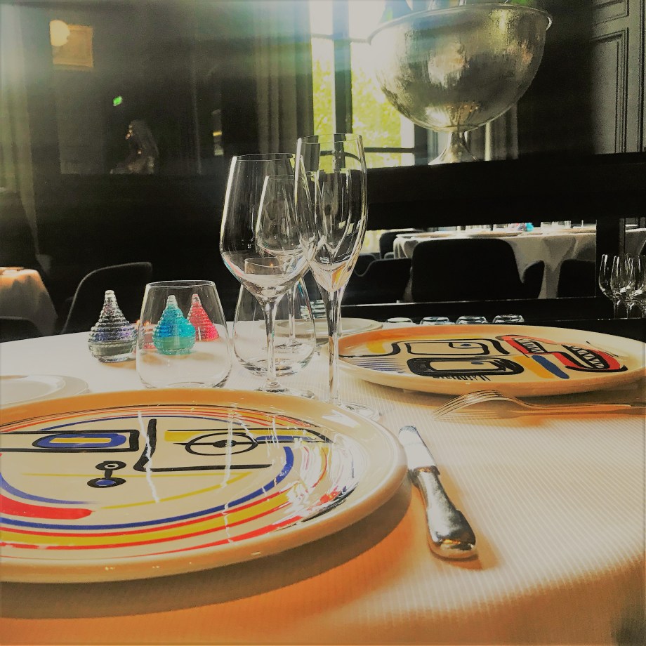 2018-07-03 20.21.00-2