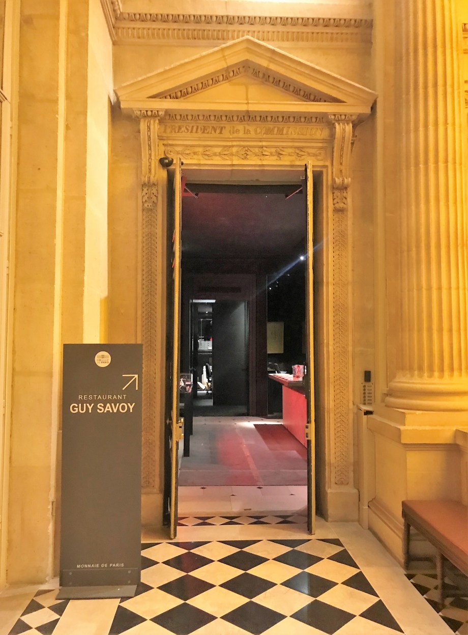 2018-07-04 00.44.03-1